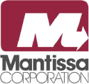 mantissa corporation limited