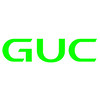 g.u.c. limited