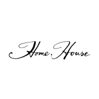 home house limited