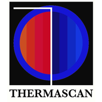 thermascan limited