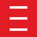 explorer (uk) limited