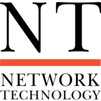 network technology limited