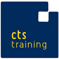 c.t.s. training limited