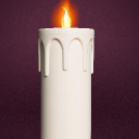 pcm electron limited