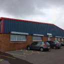 east durham partnership limited