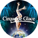 russian ice stars limited