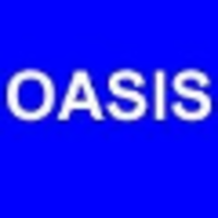 oasis recruitment limited