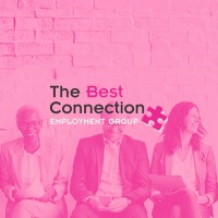 the best connection limited