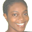 29 fairfield gardens ltd.