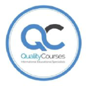qualitycourse limited