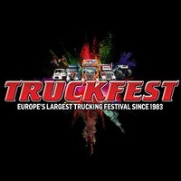 truckfest limited