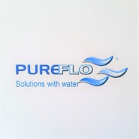 pureflo limited