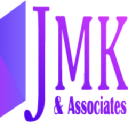 j. m. k. associates ltd