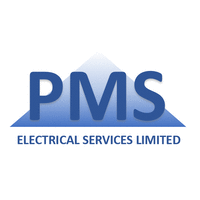 pms electrical services limited