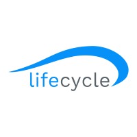 lifecycle software limited