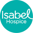 isabel hospice limited