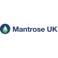 mantrose uk limited