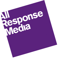 all response media limited