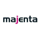 majenta solutions limited