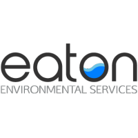 eaton environmental services limited