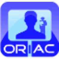 oriac information systems limited