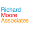 richard moore associates limited