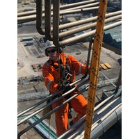 proteq (northern) limited