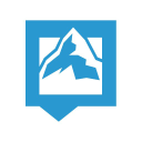 global leadership network uk