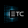 electronic theatre controls limited