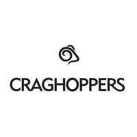 craghoppers limited