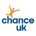chance (uk) limited
