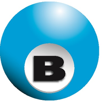 berger tools limited