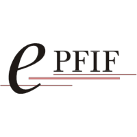 the european pension fund investment forum limited