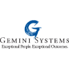 gemini systems limited