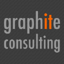 graphite inc. limited