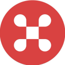 st. johns buildings limited