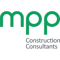 mpp group limited