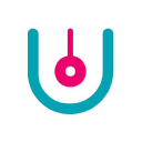 ultraspecial limited