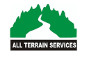 all terrain services limited