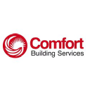 comfort building services ltd.