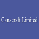 canacraft limited