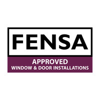 fensa limited
