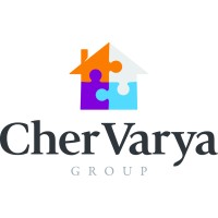 cher varya group limited