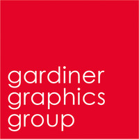 gardiner graphics group limited