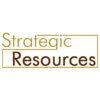 strategic resources limited