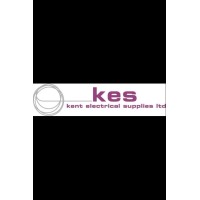 kent electrical supplies limited