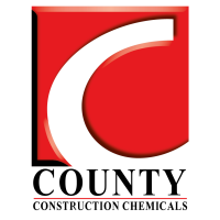 county construction chemicals limited