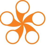 cable telecommunications training services limited