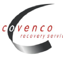 covenco365 limited