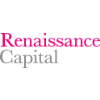 renaissance capital limited